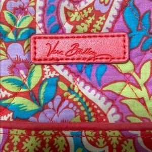 Vera Bradley purse